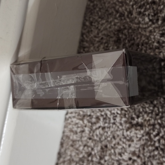 Calvin Klein Euphoria men edt spray - Picture 3 of 4